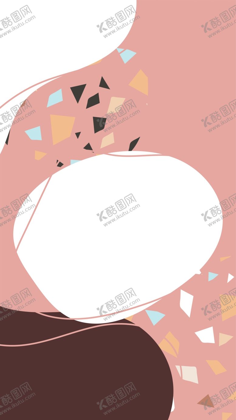 编号：45884109281431189870【酷图网】源文件下载-艺术海报