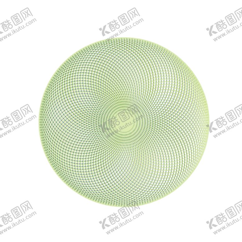 编号：52731210110837287169【酷图网】源文件下载-圆环底纹