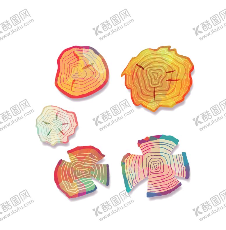 编号：18470610241432473765【酷图网】源文件下载-装饰素材