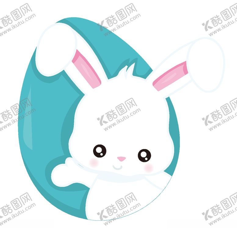 编号：49487909270709085393【酷图网】源文件下载-手绘矢量卡通素材