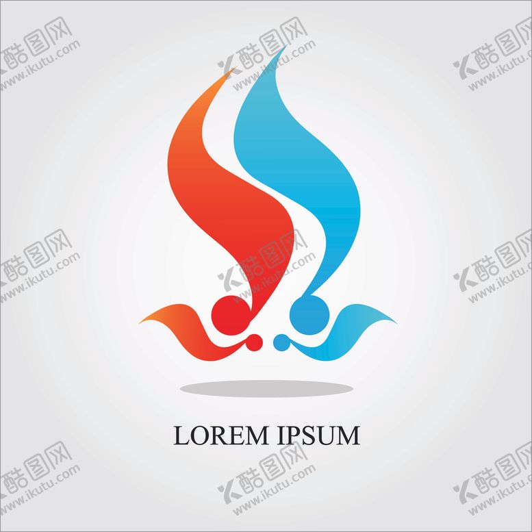 编号：89097810132107528725【酷图网】源文件下载-个性图标