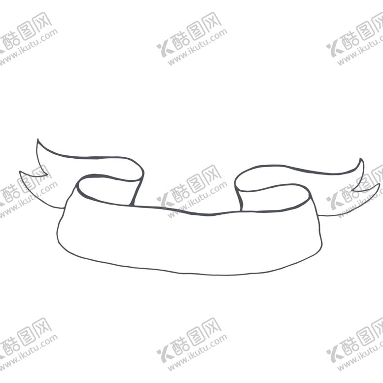 编号：43506710291451212071【酷图网】源文件下载-手绘植物