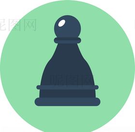 跳棋国际象棋