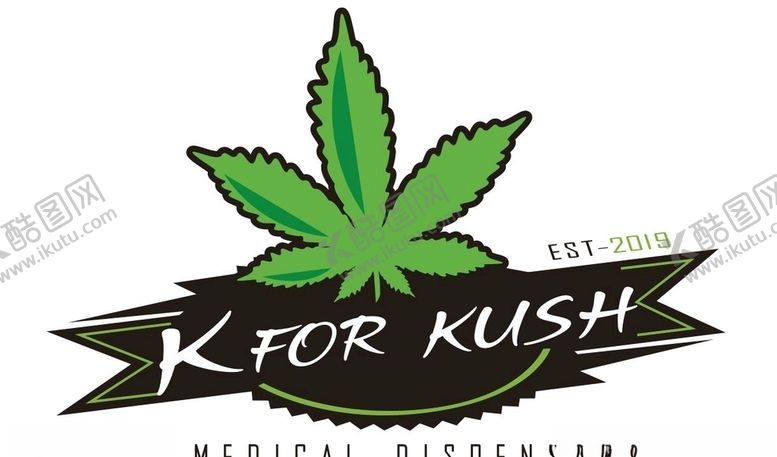 编号：73958606180903494205【酷图网】源文件下载-矢量花朵树叶底纹背景