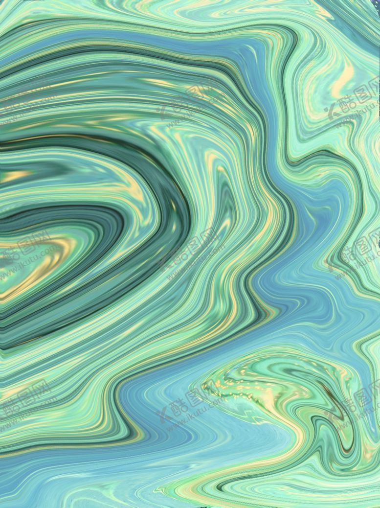 编号：60731910300258441747【酷图网】源文件下载-背景素材