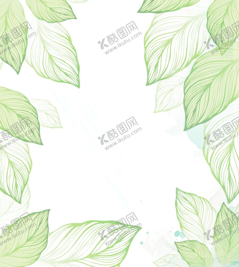 编号：48018410101455106558【酷图网】源文件下载-边框相框