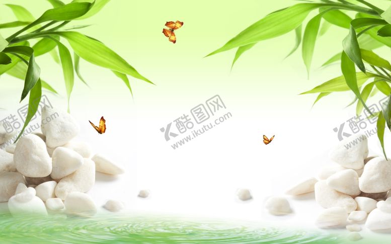 编号：67549107080207046844【酷图网】源文件下载-富贵竹