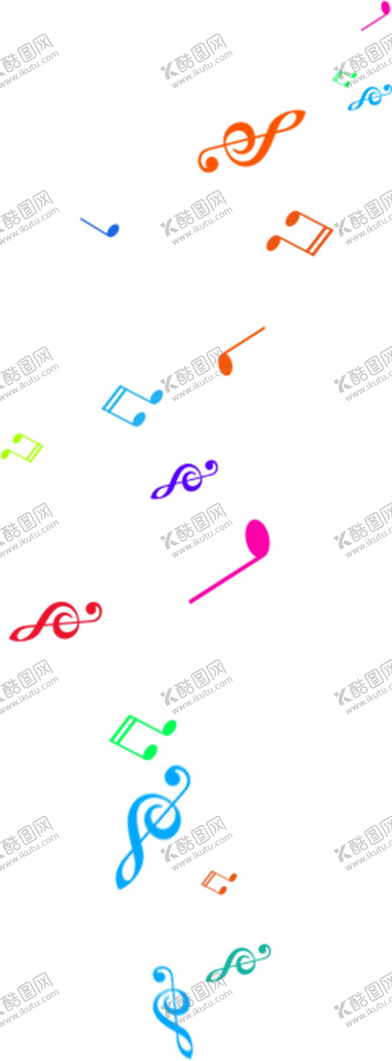 编号：86935206280534243474【酷图网】源文件下载-浪漫素材