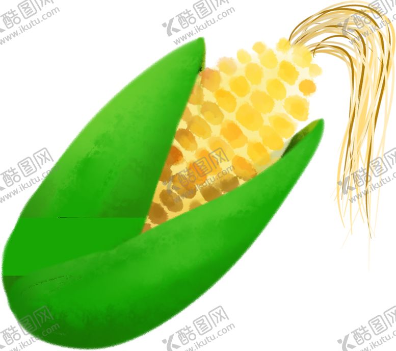 编号：17143307052324083767【酷图网】源文件下载-绿色装饰