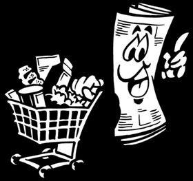 卡通漫画人物插图人物动人物人物铅笔