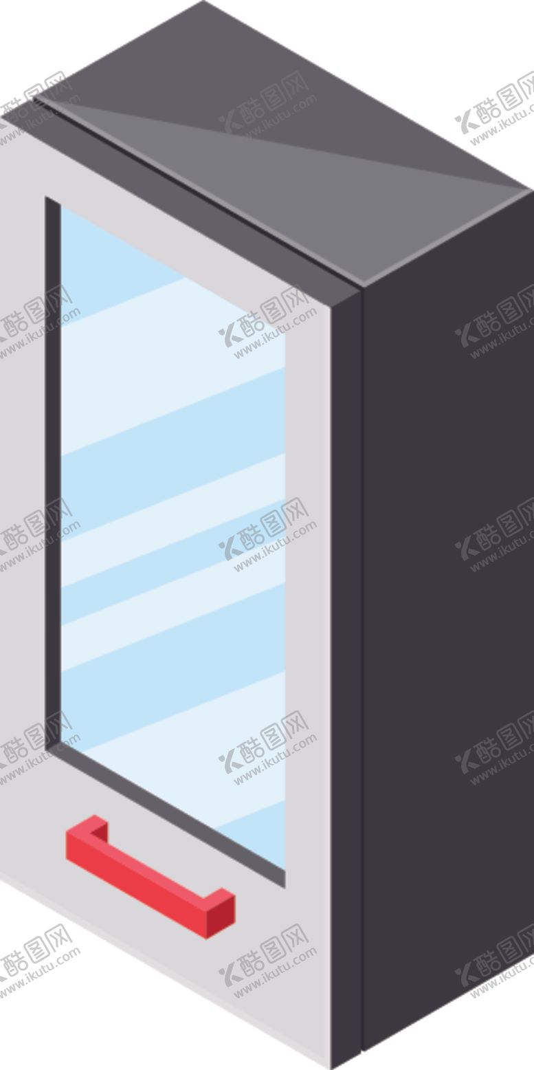 编号：72137105141957512740【酷图网】源文件下载-家具