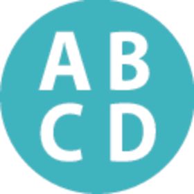 大写字母K