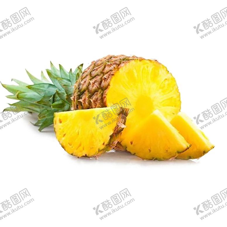 编号：60367603151227493598【酷图网】源文件下载-菠萝