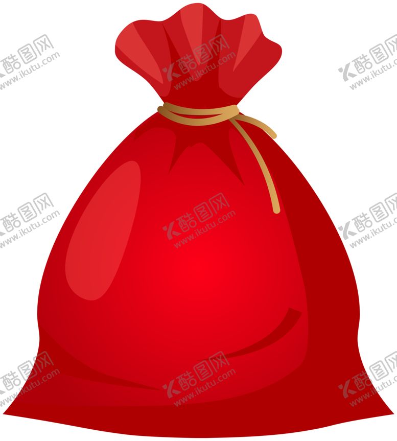 编号：72997803221236318024【酷图网】源文件下载-福袋