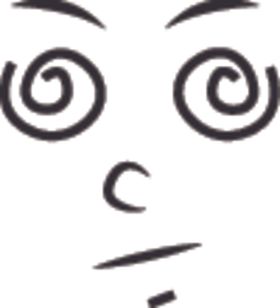 眩晕