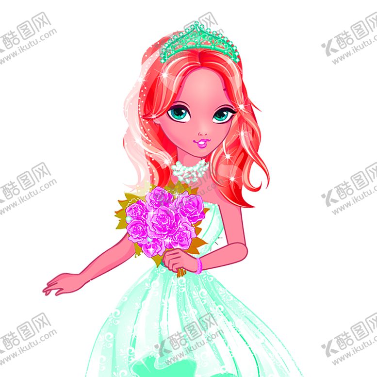 编号：64060709151359155499【酷图网】源文件下载-鲜花素材