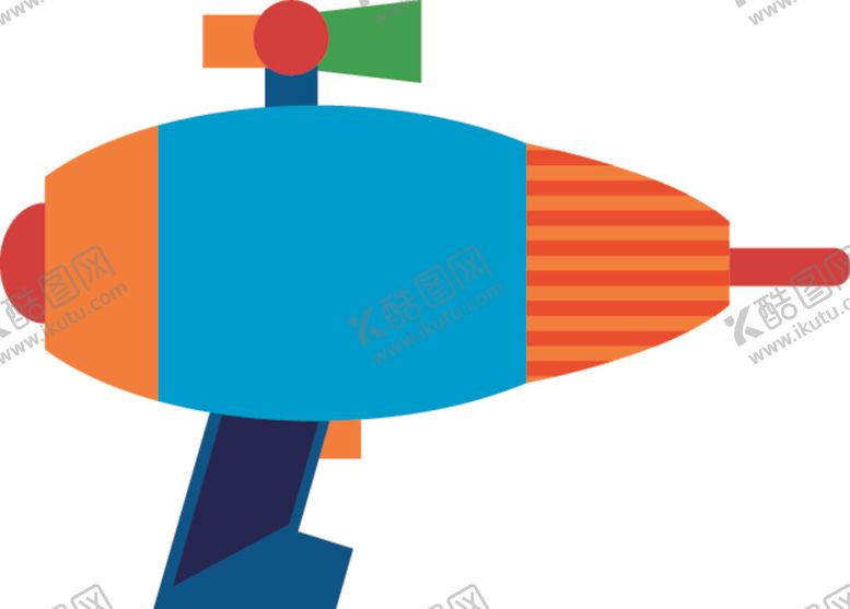 编号：61247809182354323161【酷图网】源文件下载-卡通玩具