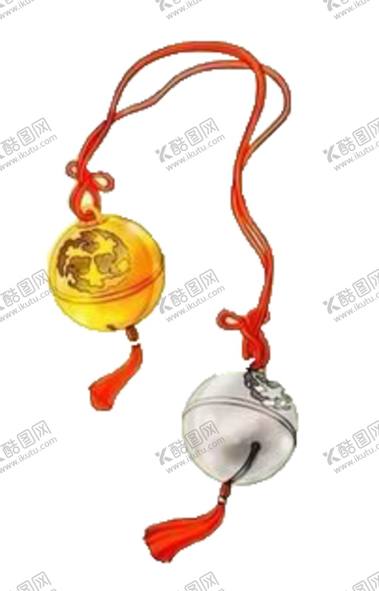 编号：82510706281357032836【酷图网】源文件下载-传统中国风古风装饰元素