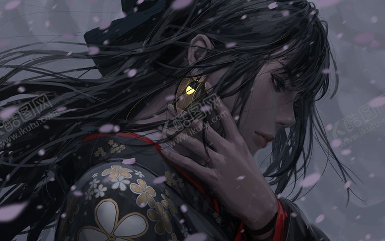 编号：56608601300720347364【酷图网】源文件下载-美女·