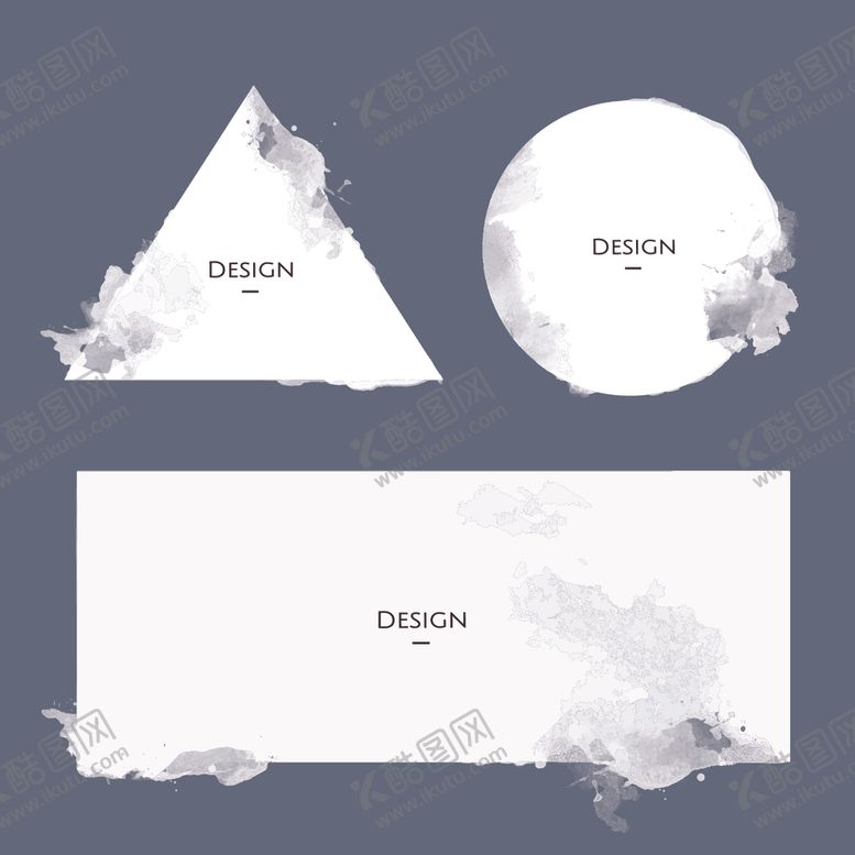 编号：62948210300612432625【酷图网】源文件下载-几何图形