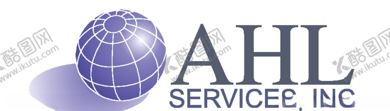 编号：51082809291317181246【酷图网】源文件下载-logo素材