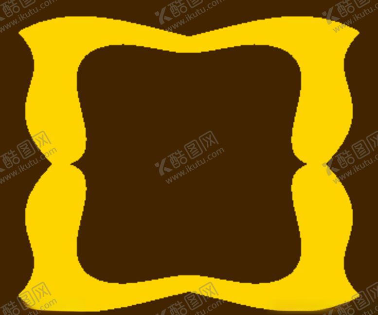编号：52128807040318494067【酷图网】源文件下载-边框