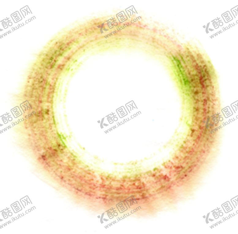 编号：95827009221716159962【酷图网】源文件下载-水墨水彩素材