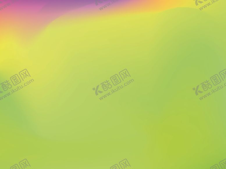 编号：42456910171846247924【酷图网】源文件下载-流体渐变背景