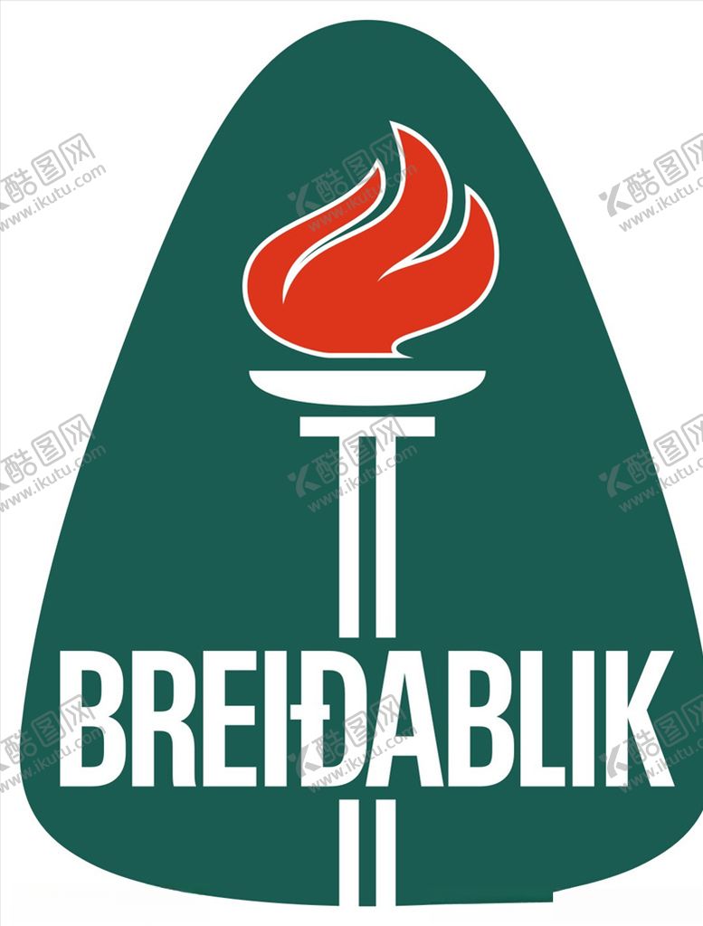 编号：33108709151833064075【酷图网】源文件下载-行业标志LOGO