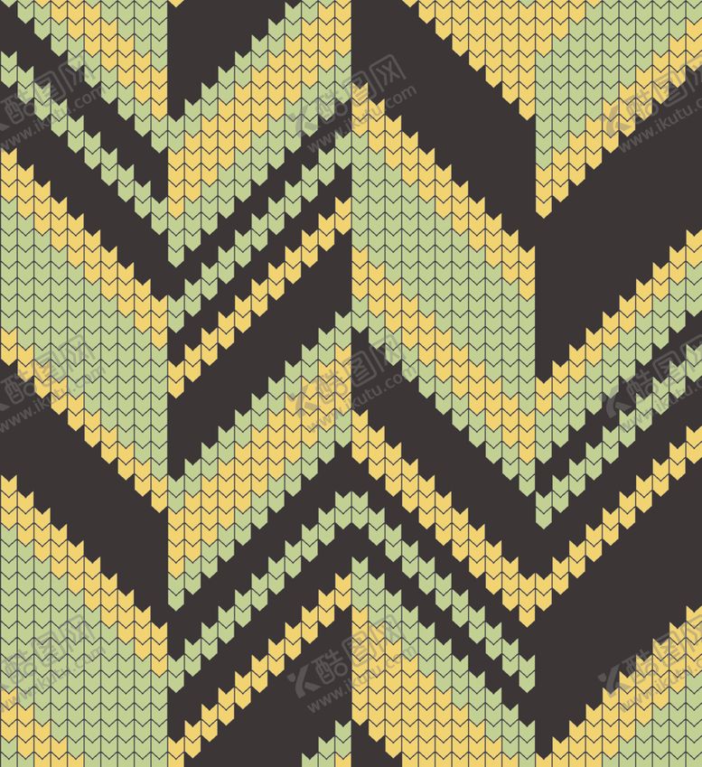 编号：68497311011120188913【酷图网】源文件下载-几何