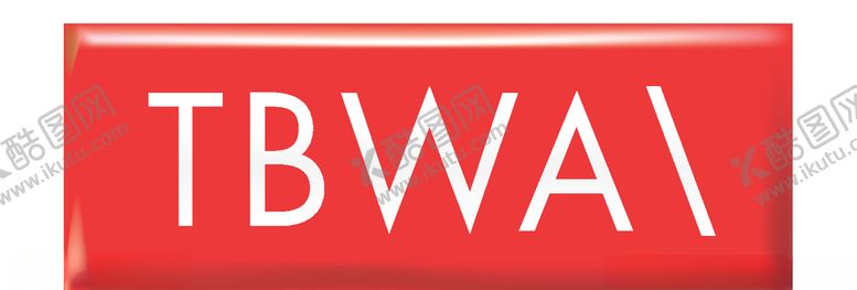 编号：85187209180307358438【酷图网】源文件下载-经典logo