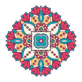花卉卡片新年邀请函婚礼高档结婚请柬高端结婚请柬