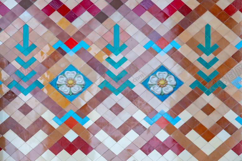 编号：15235809161017008702【酷图网】源文件下载-瓷砖