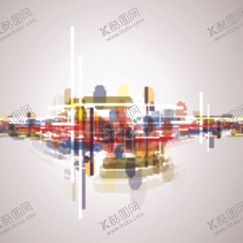 编号：64091007141253262425【酷图网】源文件下载-创意