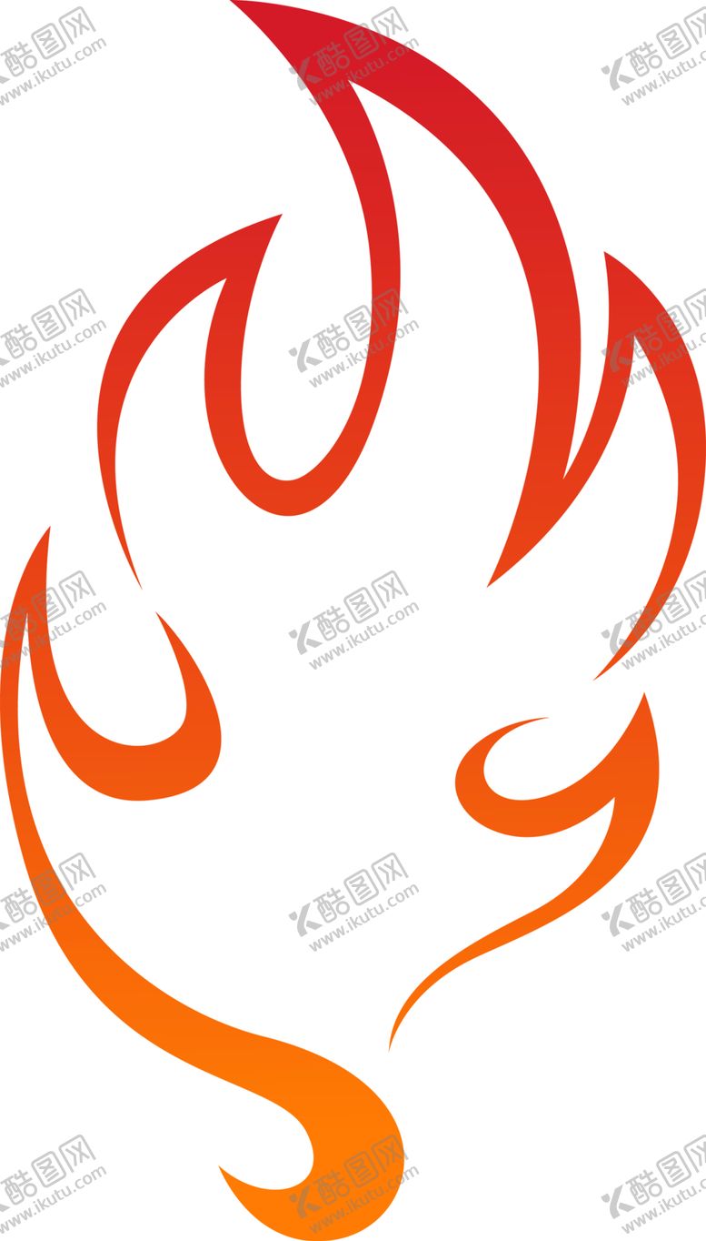 编号：61028310121042581678【酷图网】源文件下载-火焰素材