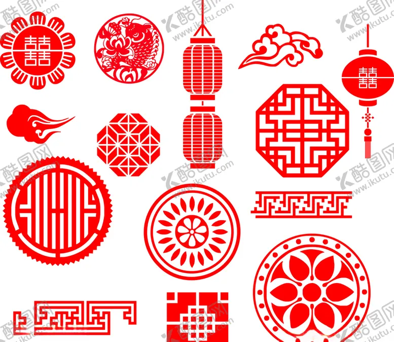 编号：78381309191646165882【酷图网】源文件下载-中国元素