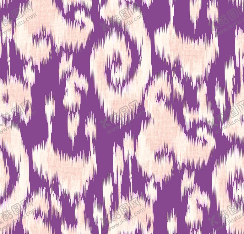 编号：77596709271638111503【酷图网】源文件下载-撇丝漩涡