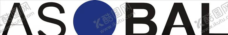 编号：47094406180457262572【酷图网】源文件下载-行业标志LOGO