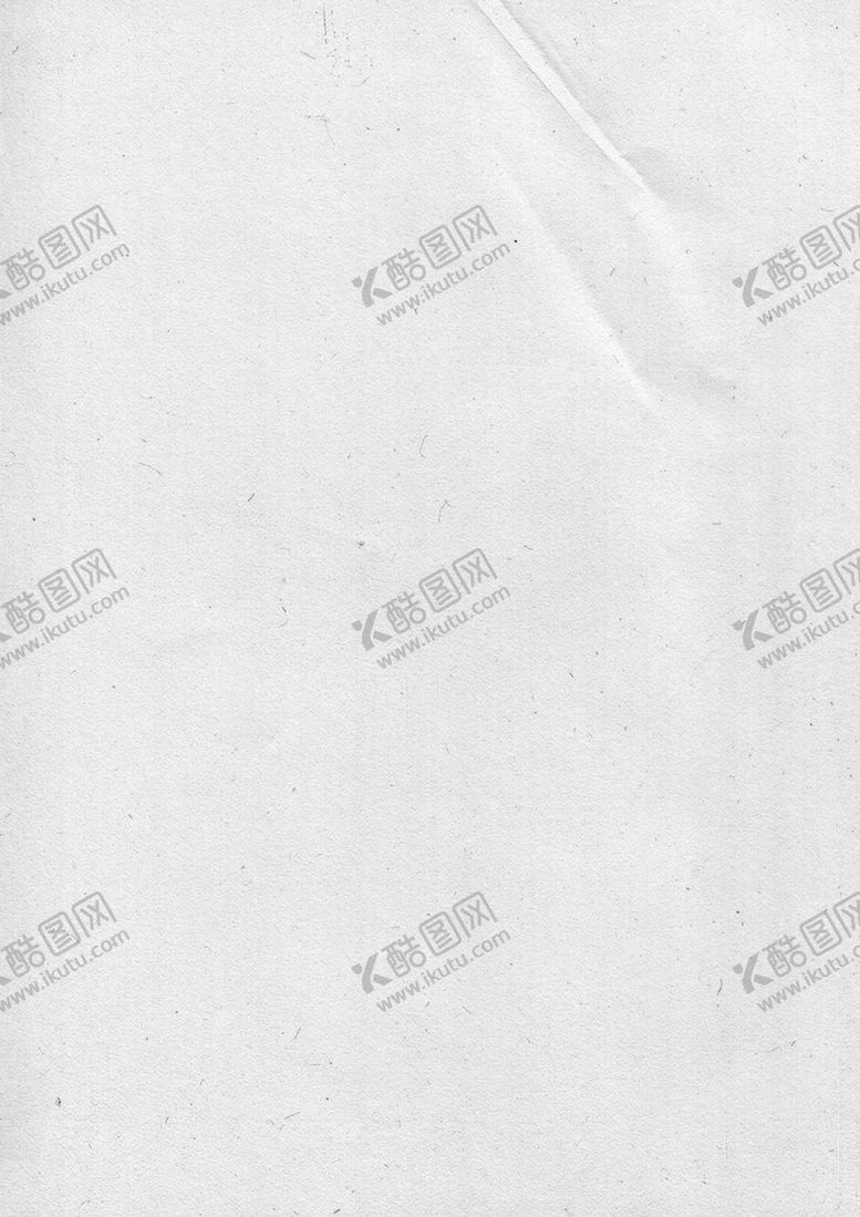 编号：48162310060031121394【酷图网】源文件下载-折痕褶皱样机图案