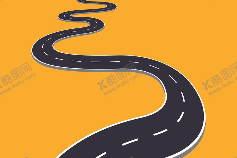 编号：90909405021429496788【酷图网】源文件下载-公路
