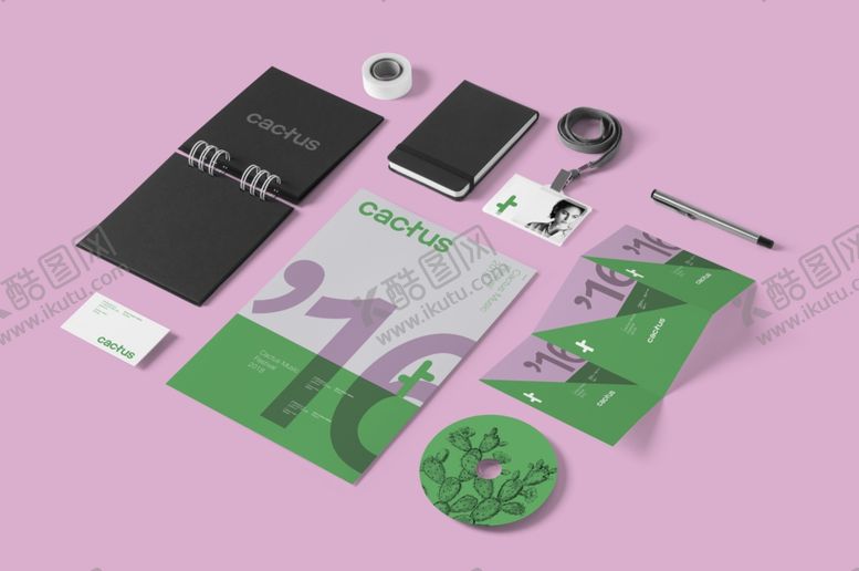 编号：68652309262337353734【酷图网】源文件下载-VI贴图商务样机手提袋样机