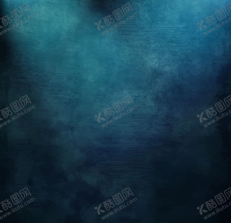 编号：79916003270212283879【酷图网】源文件下载-矢量图底纹背景纹理