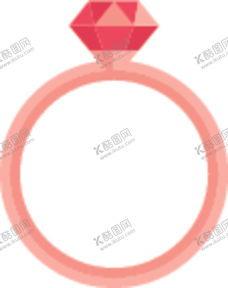 编号：80151909252217527984【酷图网】源文件下载-戒指