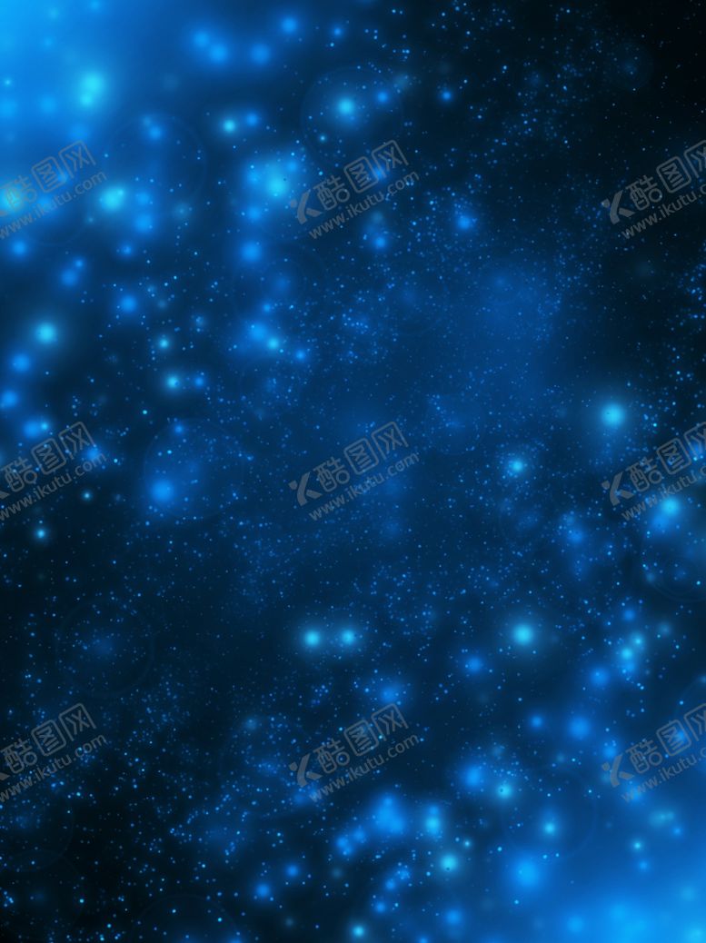 编号：53906604241511204345【酷图网】源文件下载-背景素材