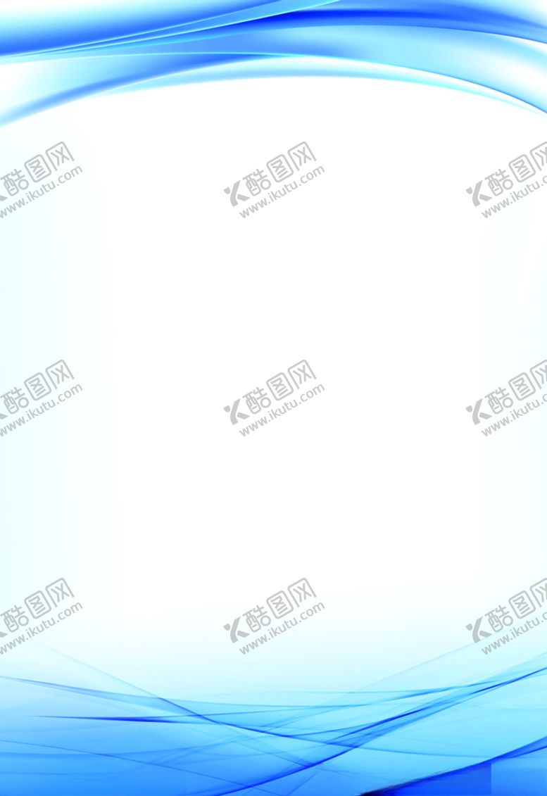 编号：19254410130958058292【酷图网】源文件下载-展板背景