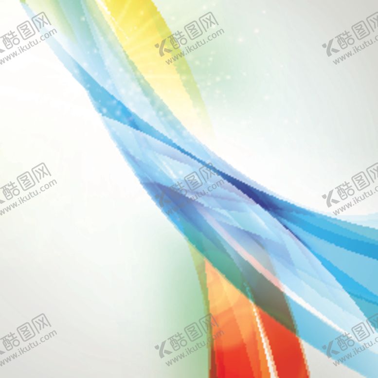 编号：14387205040035438535【酷图网】源文件下载-梦幻背景