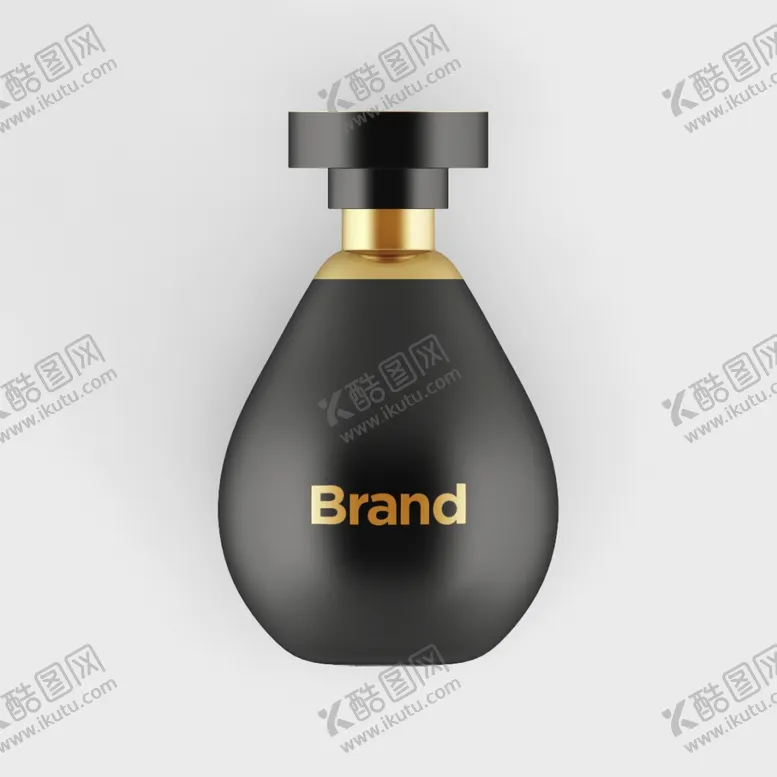 编号：92742106272254472190【酷图网】源文件下载-护肤品样机