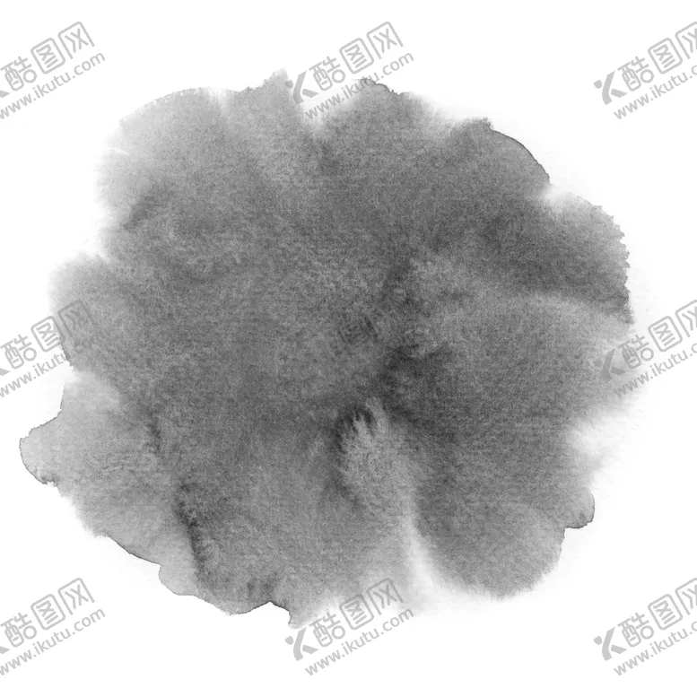 编号：86851207010342309057【酷图网】源文件下载-水墨