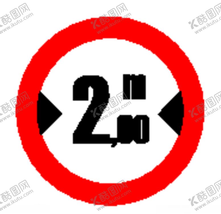 编号：72826011012019377546【酷图网】源文件下载-交通图标