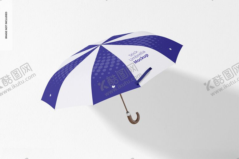 编号：51172702231459354809【酷图网】源文件下载-雨伞样机